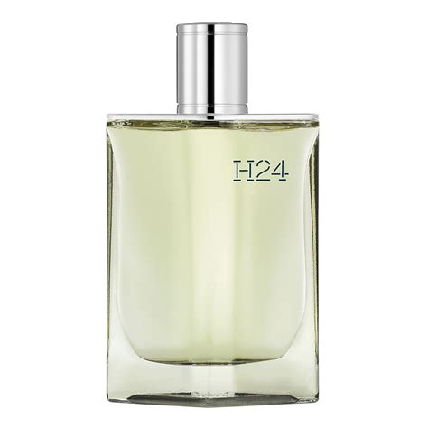 hermes h24 perfume singapore